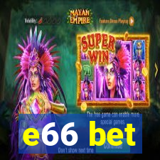 e66 bet